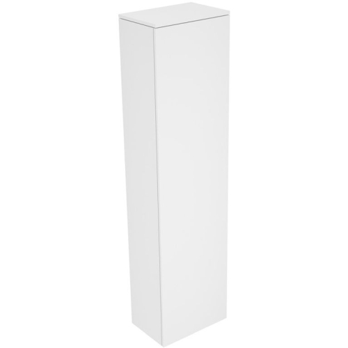 Keuco - Edition 400 Tall Unit 1 Door, 450 x 1769 x 300mm RH