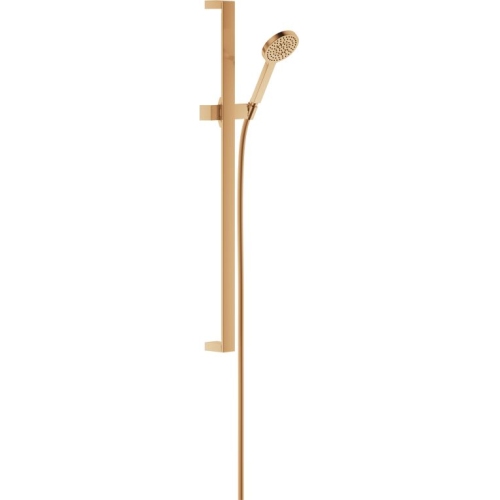 Keuco - Edition 11 Shower Set 900mm
