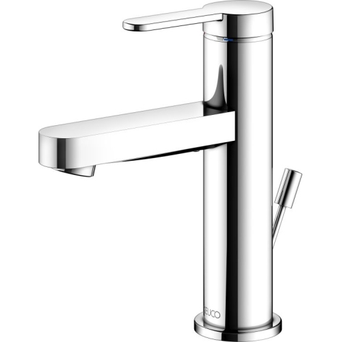 Keuco - Ixmo Single Lever Basin Mixer 100