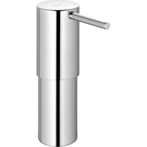 Keuco - Elegance Foamed Lotion Dispenser, Deck Mounted Height 161mm
