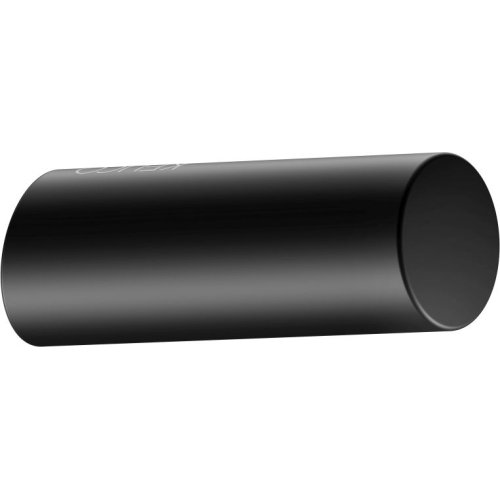 Keuco - Collection Reva Towel Hook