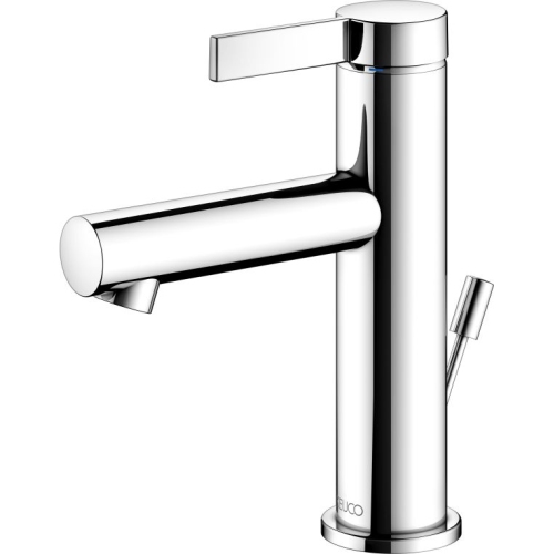 Keuco - Ixmo Single Lever Basin Mixer 100