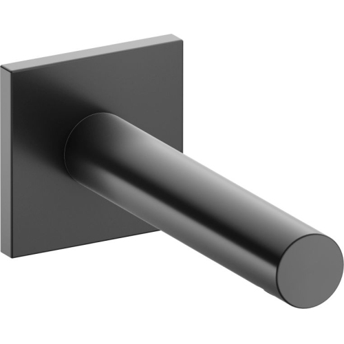 Keuco - Ixmo Spout DN15 With Square Rosette Extension 180mm