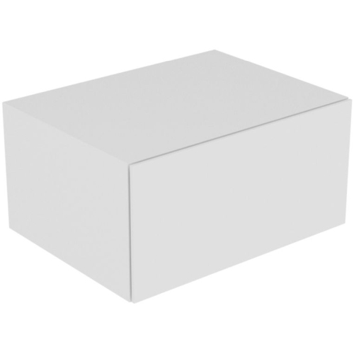 Keuco - Edition 11 Sideboard With Front Pull Out 700 x 350 x 535mm