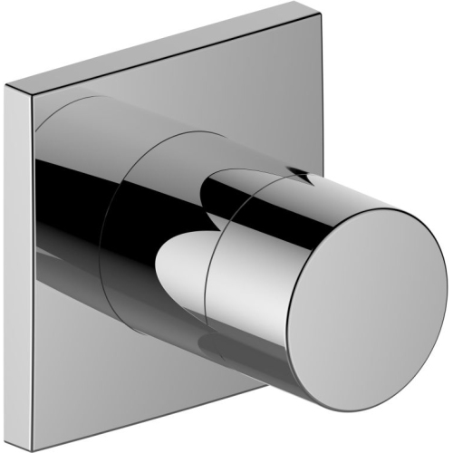Keuco - Ixmo 2-Way Diverter Valve DN15