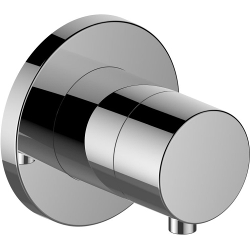 Keuco - Ixmo 2-Way Diverter Valve DN15