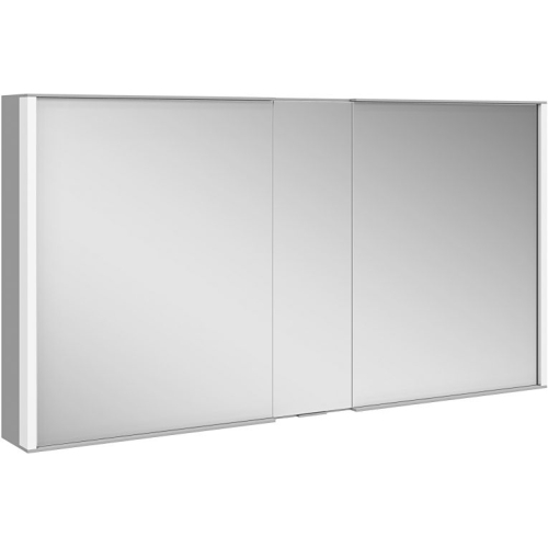 Keuco - Royal Match GB Mirror Cabinet 1300 x 700 x 160mm