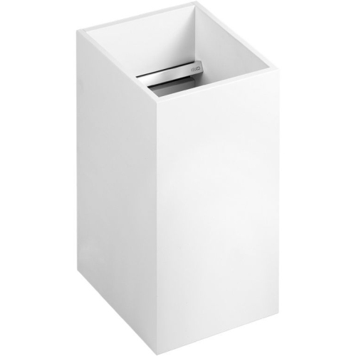 Keuco - Edition 11 Guest Towel Basket 200 x 350 x 200mm