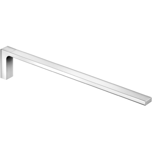 Keuco Accessories - Edition 11 Towel Holder