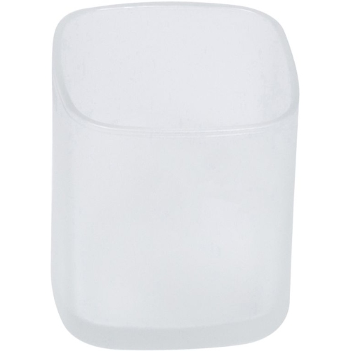 Keuco - Elegance Cup For 11652