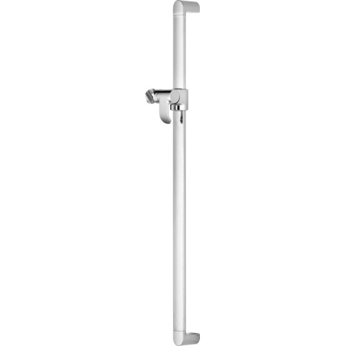Keuco - Elegance Hand Shower Sliding Rail With Shower Bracket 900mm