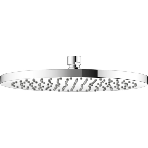 Keuco - Head Shower Round 250mm