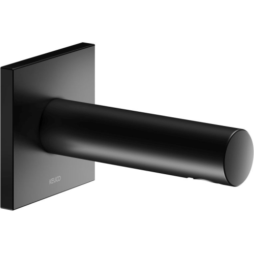 Keuco - Ixmo Bath Filler/Spout DN15 Square Extension 152mm