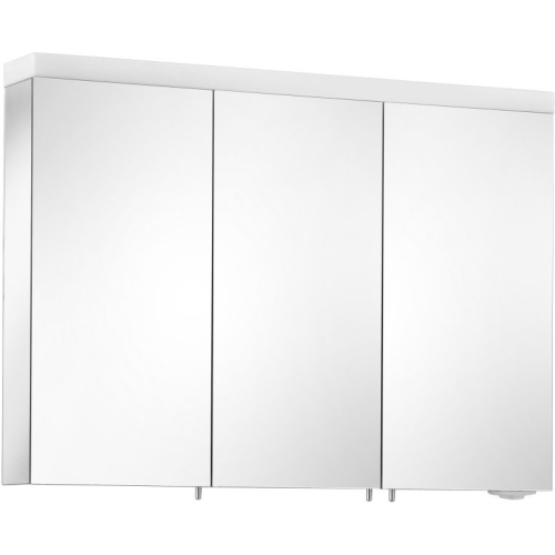 Keuco - Royal Reflex.2 GB Mirror Cabinet 1000 x 700 x 150mm