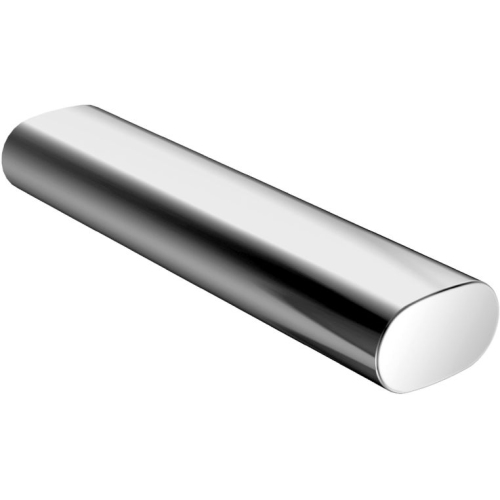 Keuco - Edition 400 Spare Paper Roll Holder