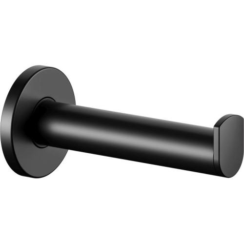 Keuco - Plan Spare Paper Holder