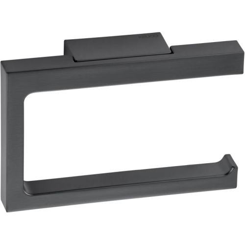Keuco Accessories - Edition 11 Toilet Paper Holder Open Form