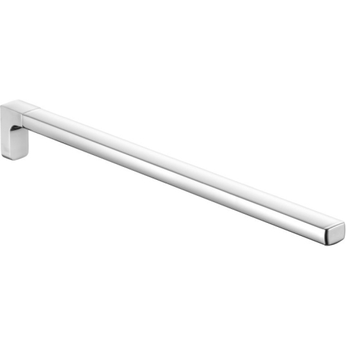 Keuco Accessories - Collection Moll Towel Holder 450mm