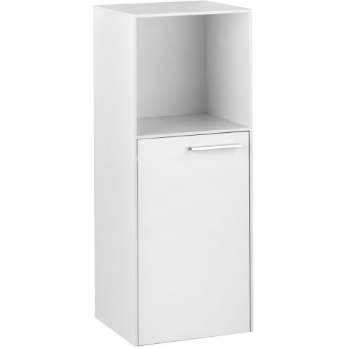 Keuco - Royal 60 Middle Unit 1 Door 400 x 1030 x 400mm LH
