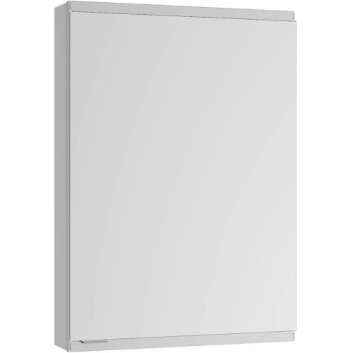 Keuco - Mirror Cabinet, Without Light, Recessed, GB, 1 Socket