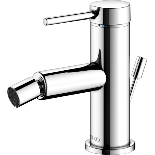 Keuco - Ixmo Single Lever Bidet Mixer