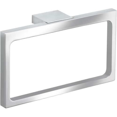 Keuco Accessories - Edition 11 Towel Ring