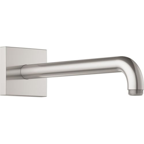 Keuco - Edition 300 Arm For Shower Head W/Square Rosette Extn 300mm
