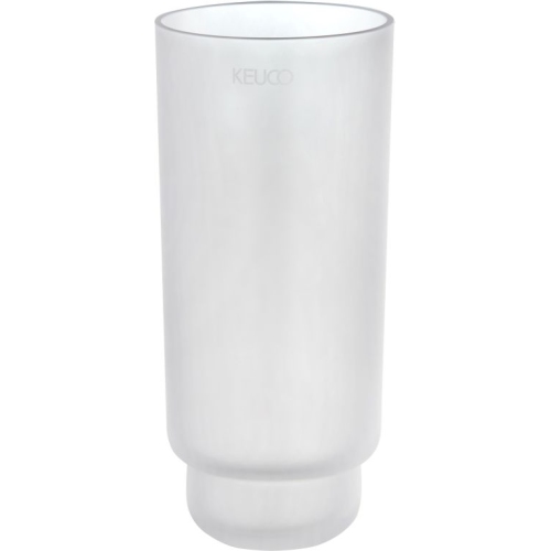 Keuco - Edition 300 Glass Insert For 30064