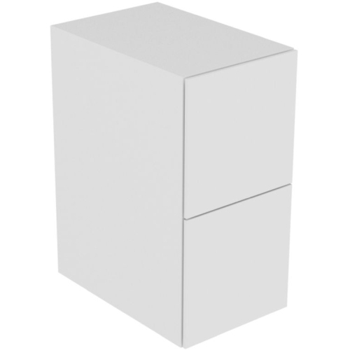 Keuco - Edition 11 Sideboard With 2 Front Pull Outs 350x700x535mm
