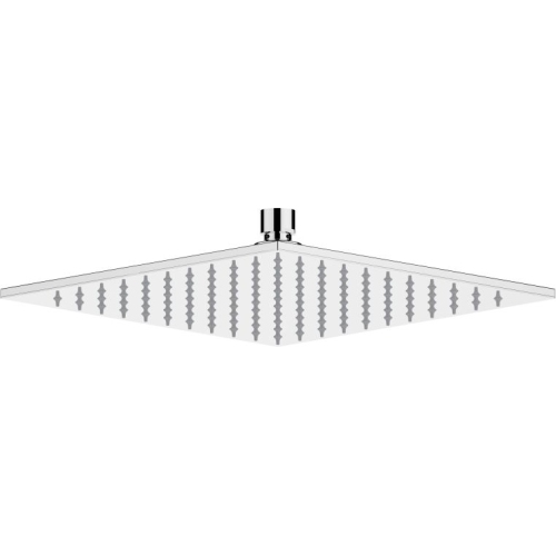 Keuco - Head Shower Square 300 x 300mm