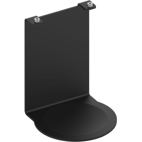 Keuco - Plan Drip Tray Suitable For 14956