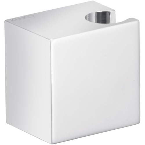 Keuco - Edition 11 Shower Bracket