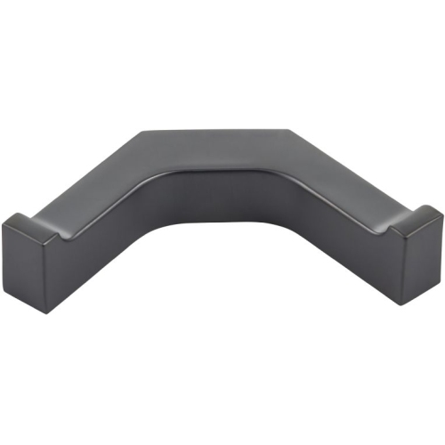 Keuco Accessories - Edition 11 Double Hook
