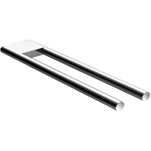 Keuco Accessories - Edition 400 Towel Holder 340mm