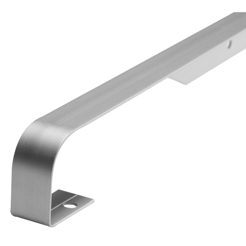 Worktop T Section Joint 3mm radius