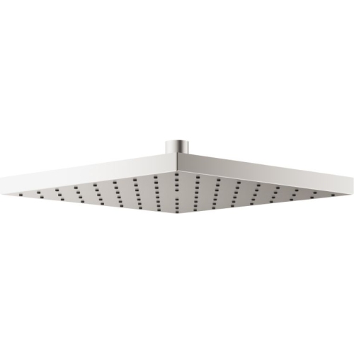 Keuco - Edition 300 Shower Head Square 250 x 250mm