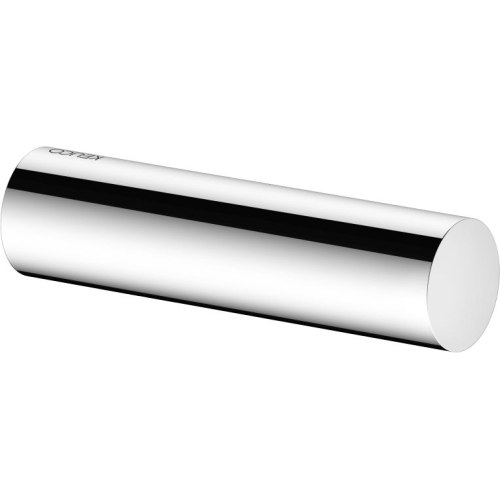 Keuco - Collection Reva Spare Paper Holder