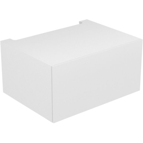 Keuco - Edition 11 Base Cabinet Module With Front Pull Out