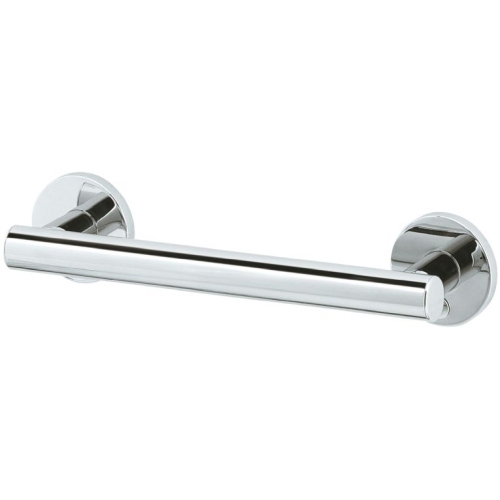 Keuco - Plan Care Towel Rail 382mm