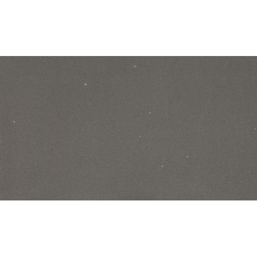 635mm deep with double bevel profile front edge