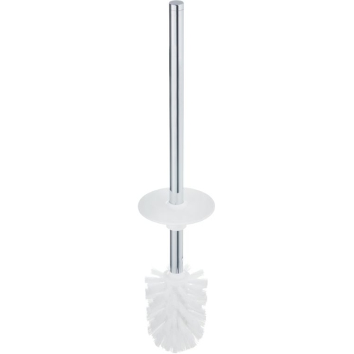 Keuco Accessories - Collection Moll Toilet Brush With Handle & Lid For 12764