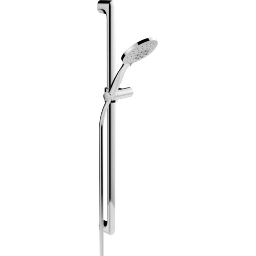 Keuco - Edition 400 Shower Set 900mm
