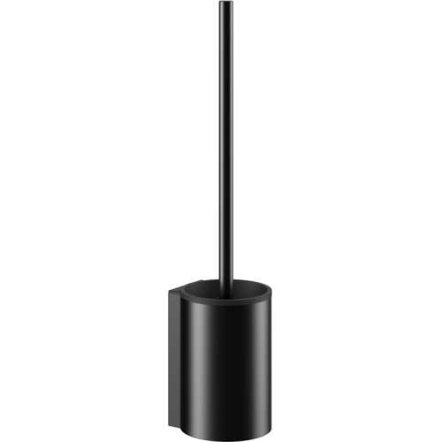 Keuco - Plan Toilet Brush Set