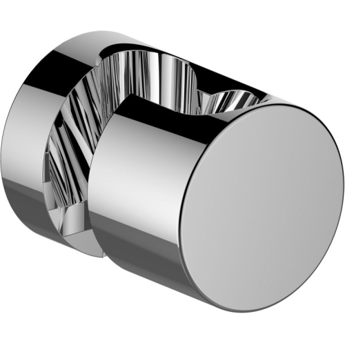 Keuco - Ixmo Wall Bracket For Hand Shower