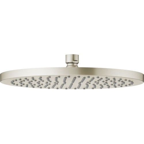Keuco - Head Shower Round 250mm