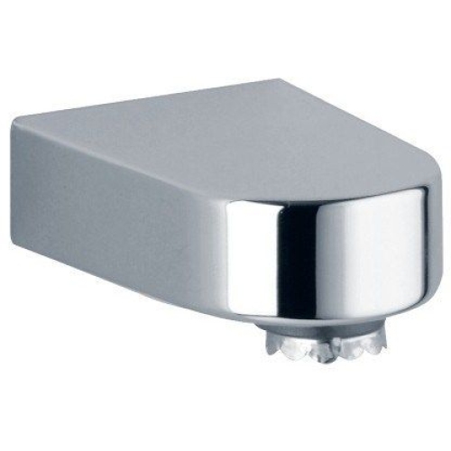 Keuco - Elegance Magnetic Soap Holder