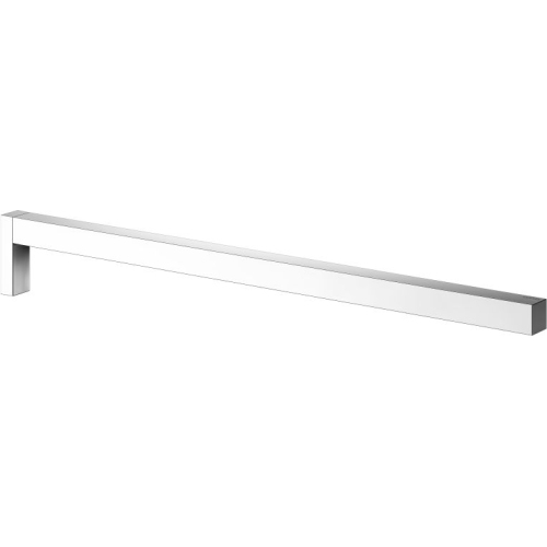 Keuco - Edition 90 Square Towel Holder Fixed
