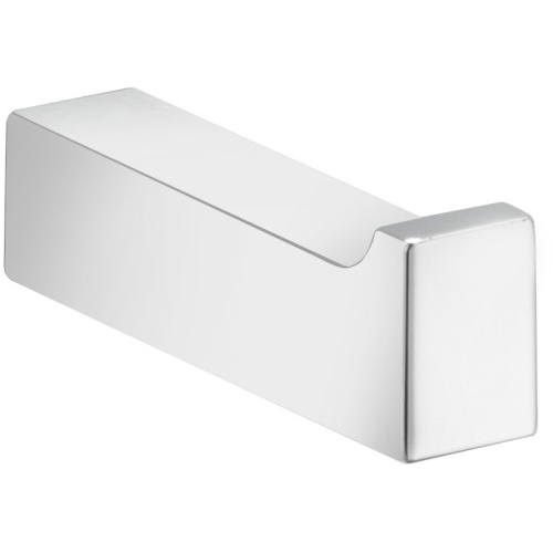 Keuco Accessories - Edition 11 Robe Hook