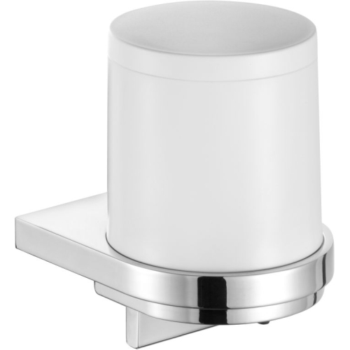 Keuco Accessories - Collection Moll Lotion Dispenser