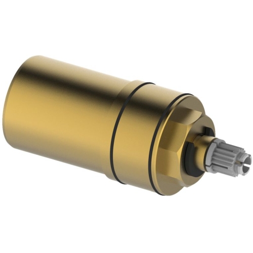 Keuco - Ixmo Extension Set For Thermostat Battery